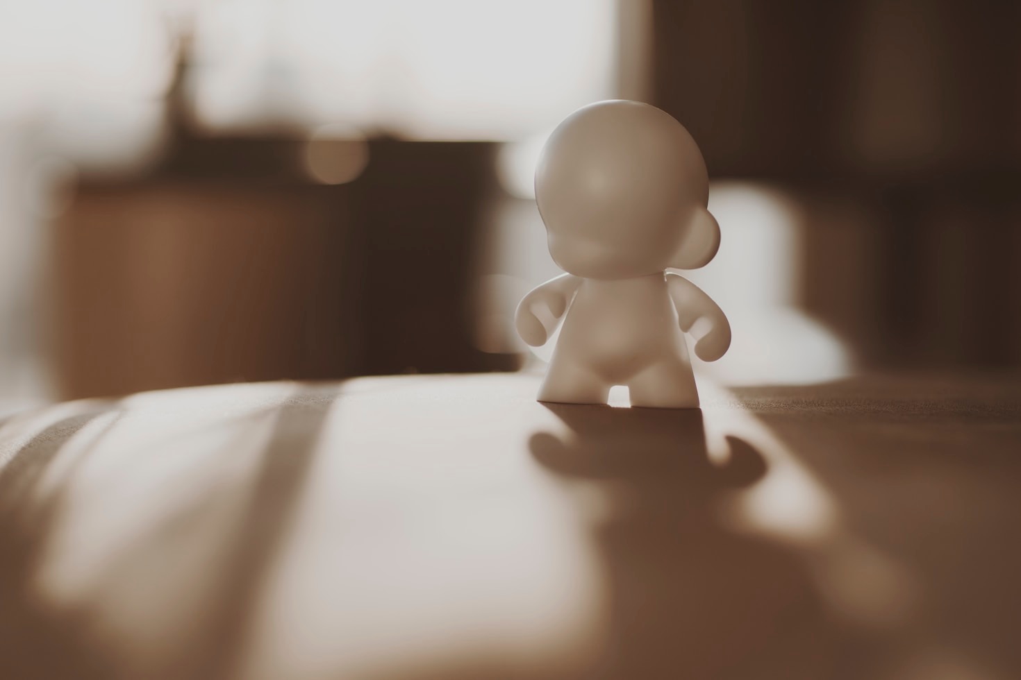 Por qué AngryDolls conecta con el público rebelde